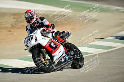 media/Sep-06-2025-TrackXperience (Sat) [[b6dbbb8c62]]/Level 2/Session 3 (Turn 5)/